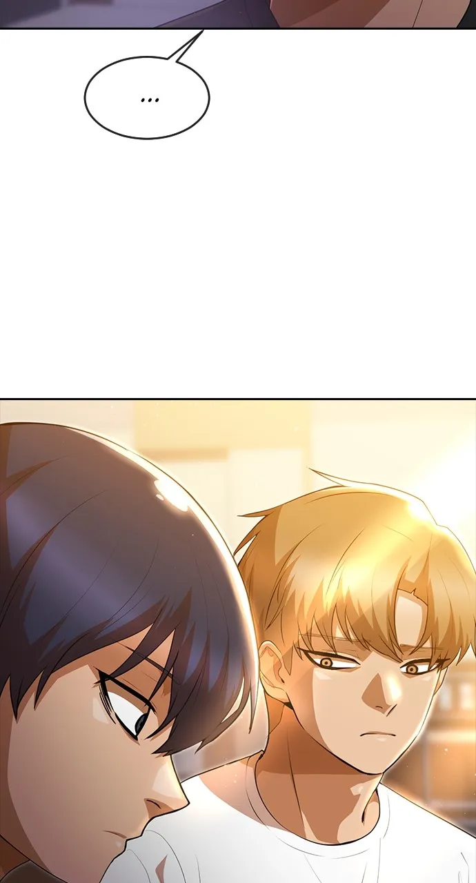 Read Random Chat chapter 250 image 31 on Lezhin