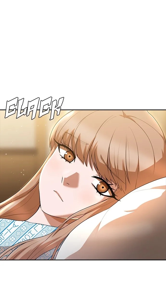 Read Random Chat chapter 250 image 34 on Lezhin
