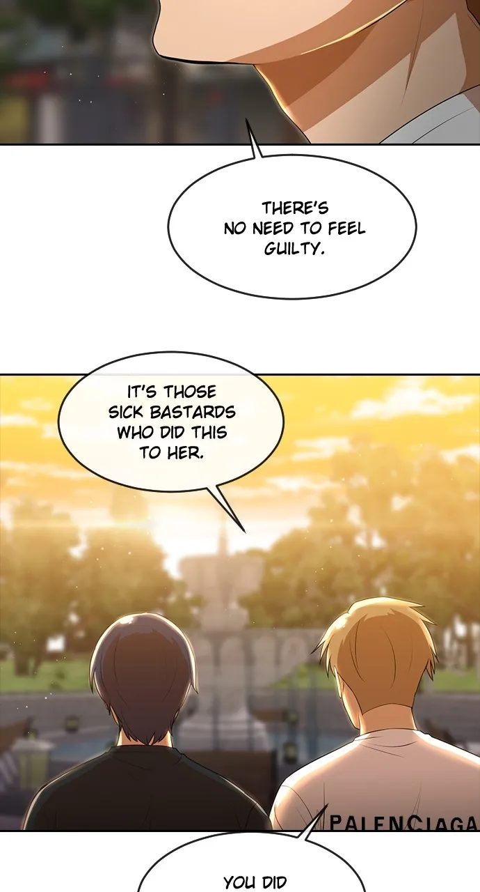 Read Random Chat chapter 250 image 38 on Lezhin