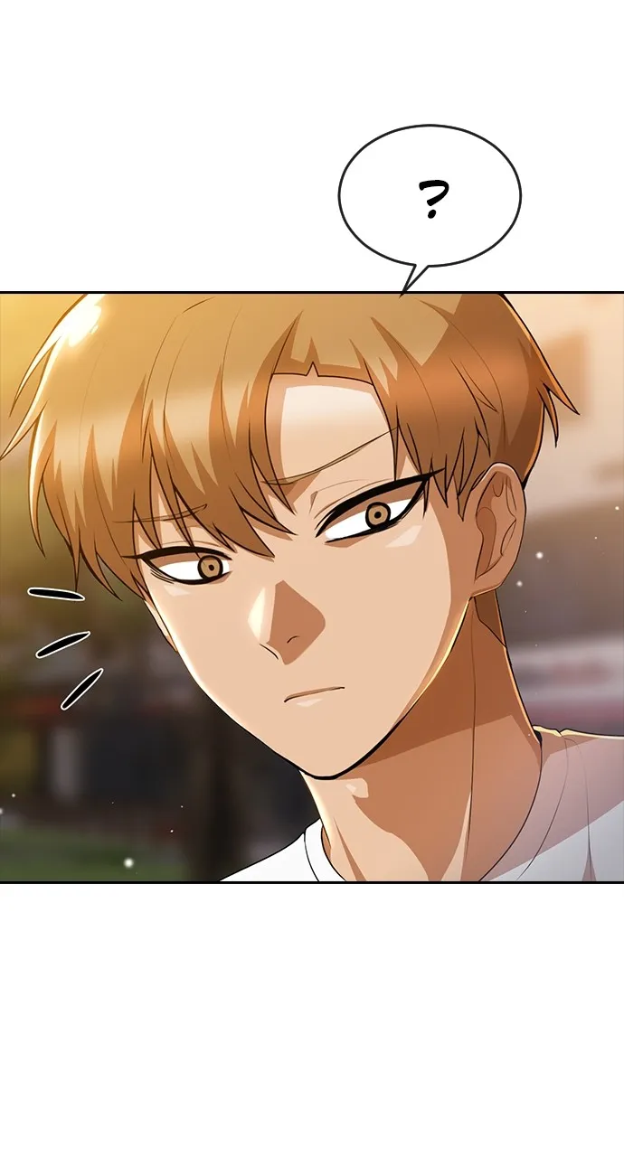 Read Random Chat chapter 250 image 42 on Lezhin