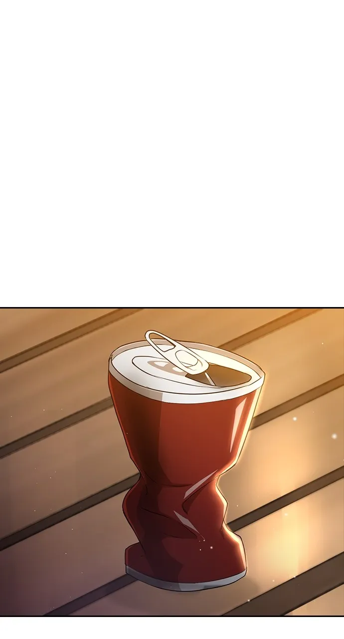 Read Random Chat chapter 250 image 43 on Lezhin