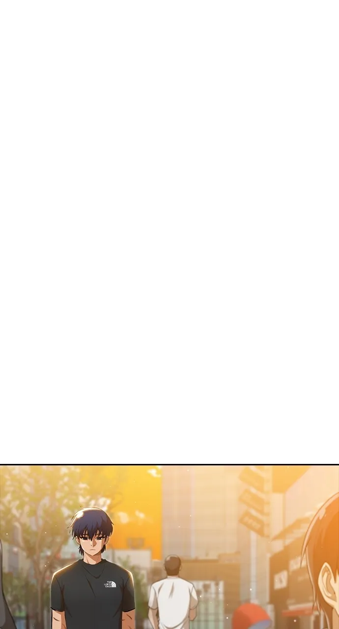Read Random Chat chapter 250 image 44 on Lezhin