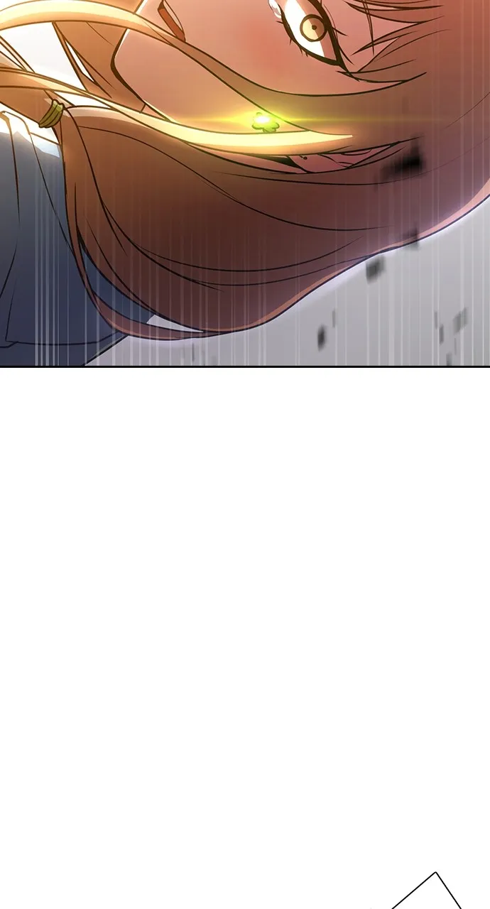 Read Random Chat chapter 250 image 5 on Lezhin