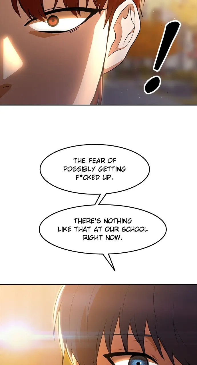 Read Random Chat chapter 250 image 56 on Lezhin