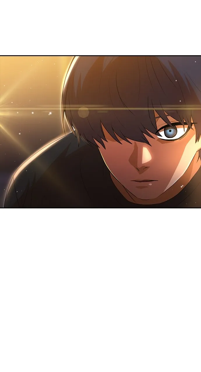 Read Random Chat chapter 250 image 61 on Lezhin