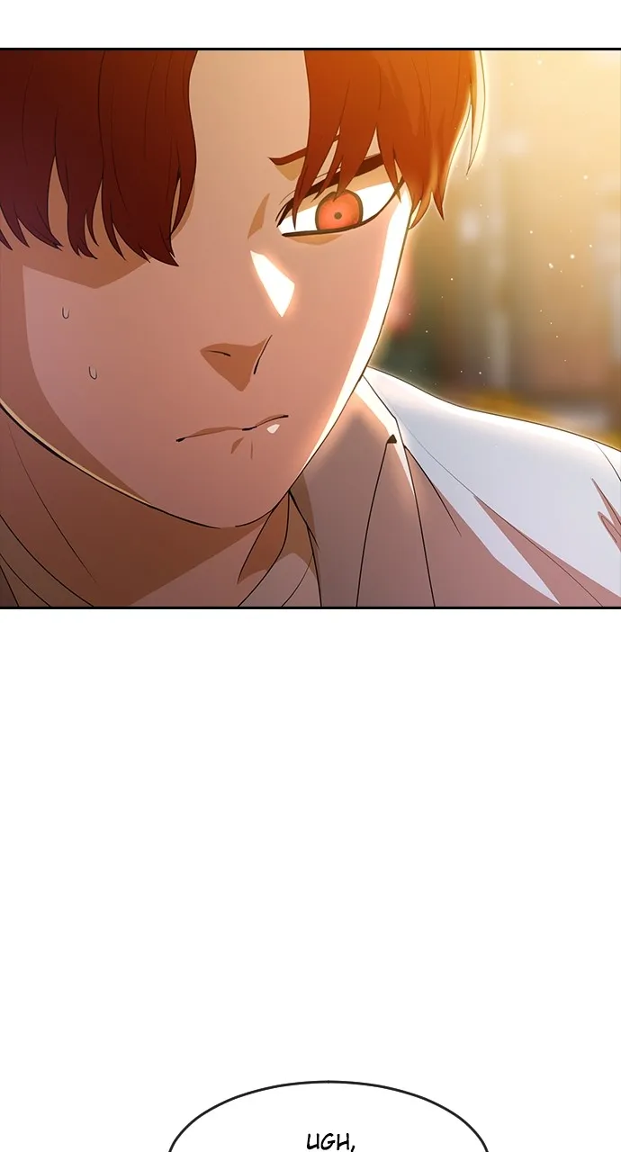 Read Random Chat chapter 250 image 62 on Lezhin