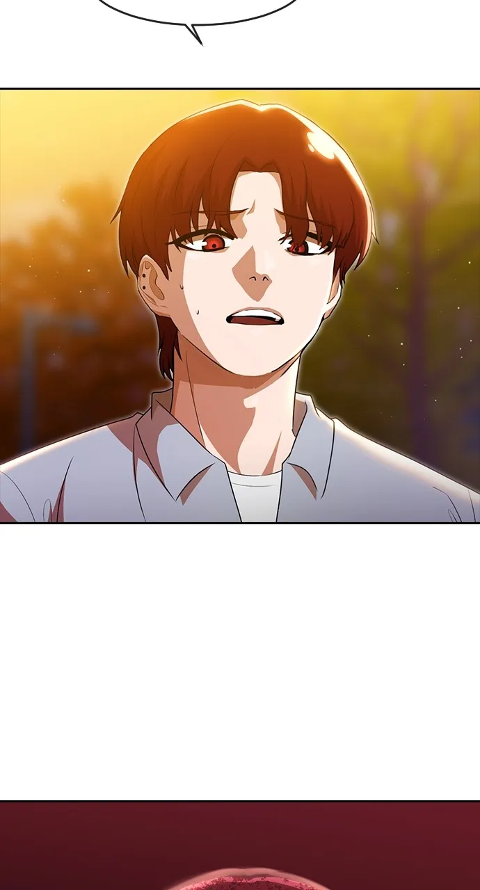 Read Random Chat chapter 250 image 64 on Lezhin
