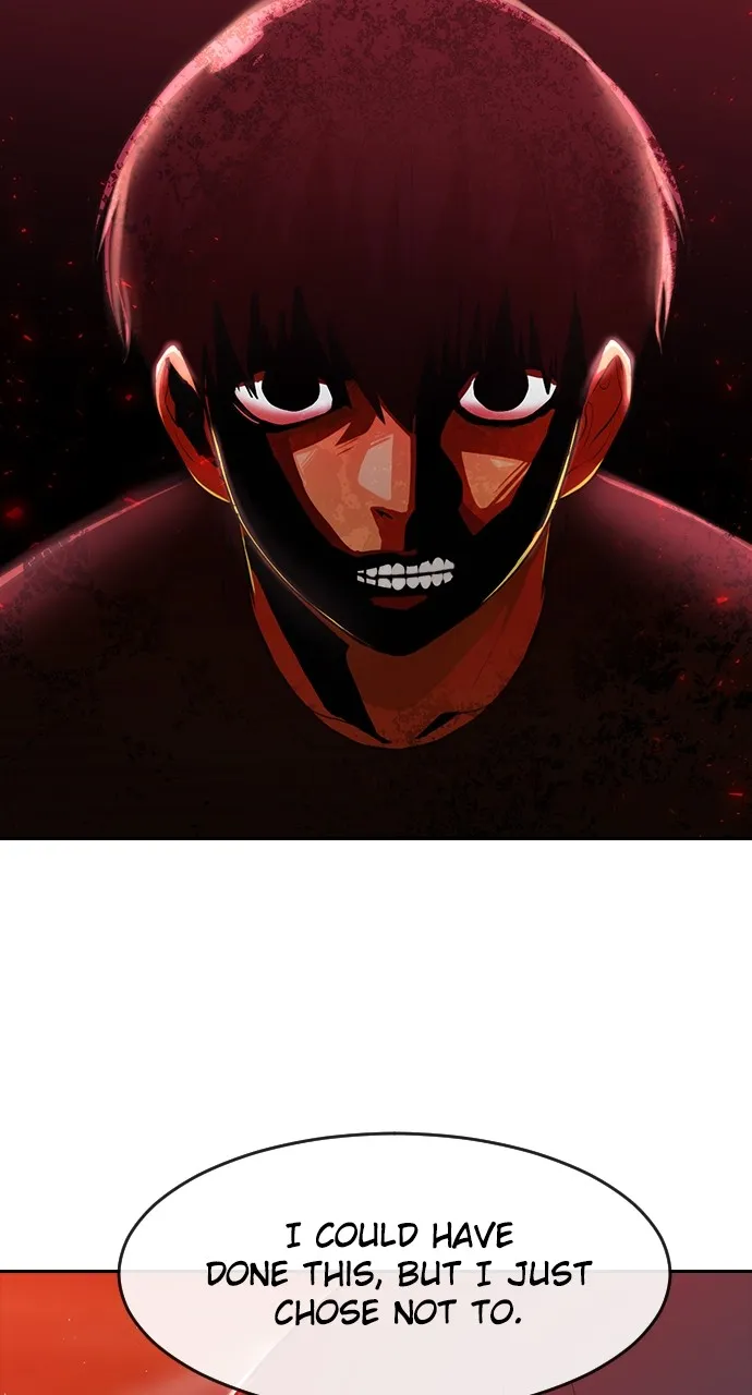 Read Random Chat chapter 250 image 65 on Lezhin
