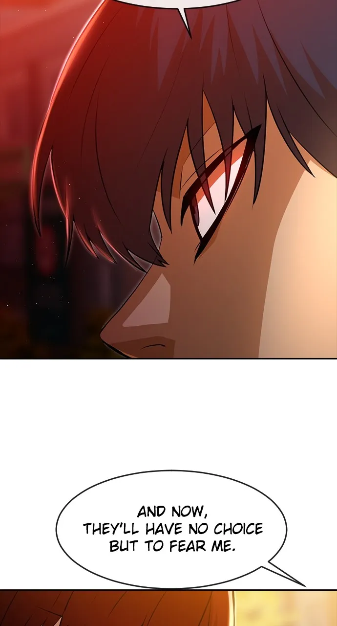 Read Random Chat chapter 250 image 66 on Lezhin