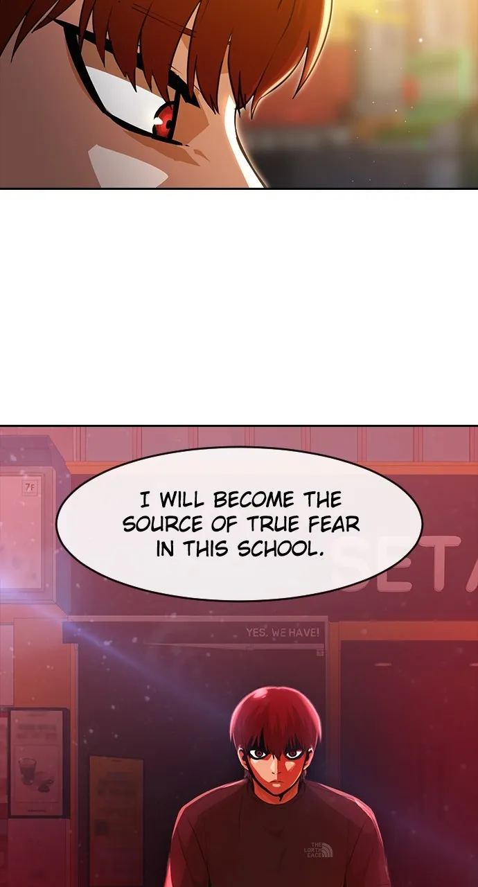 Read Random Chat chapter 250 image 67 on Lezhin