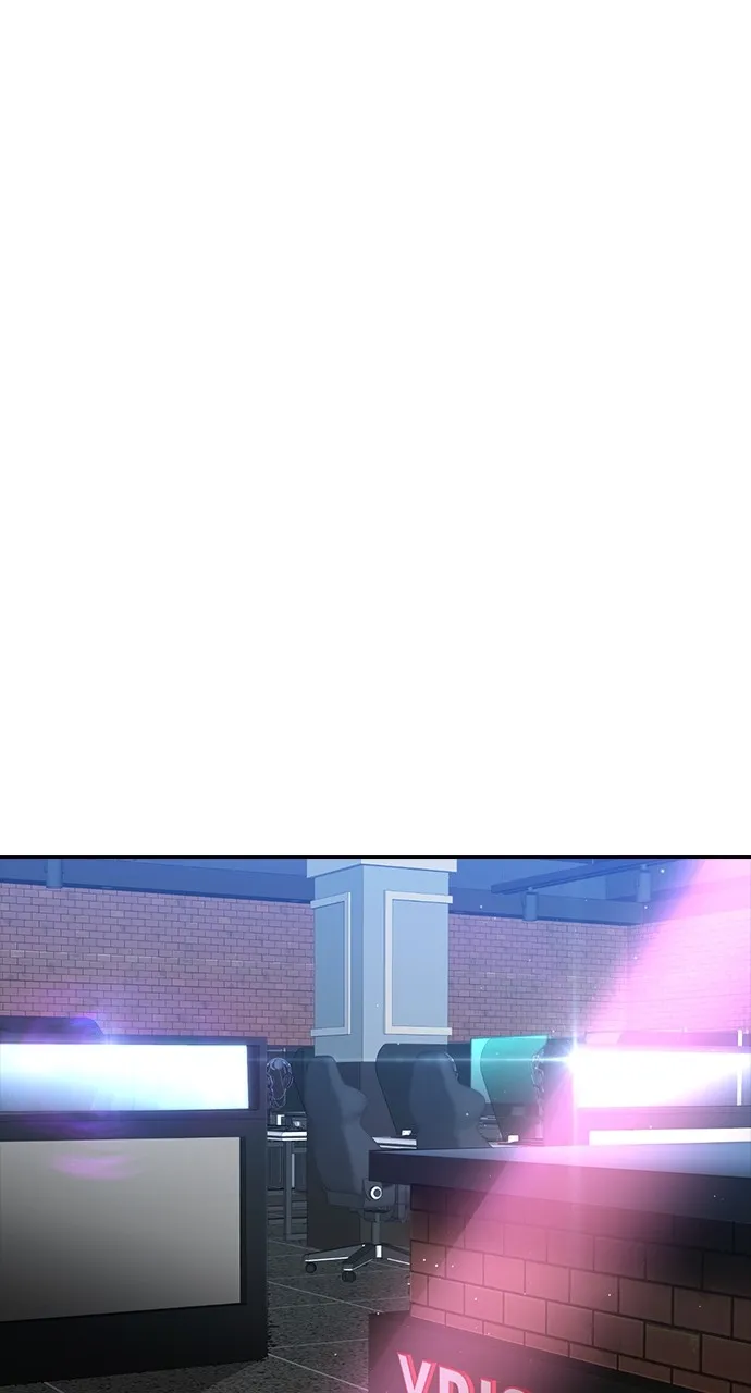 Read Random Chat chapter 250 image 69 on Lezhin