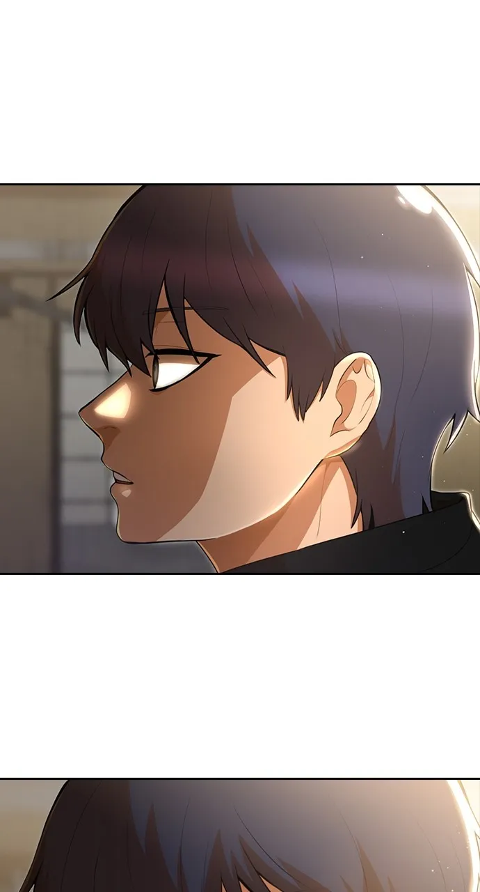Read Random Chat chapter 250 image 7 on Lezhin