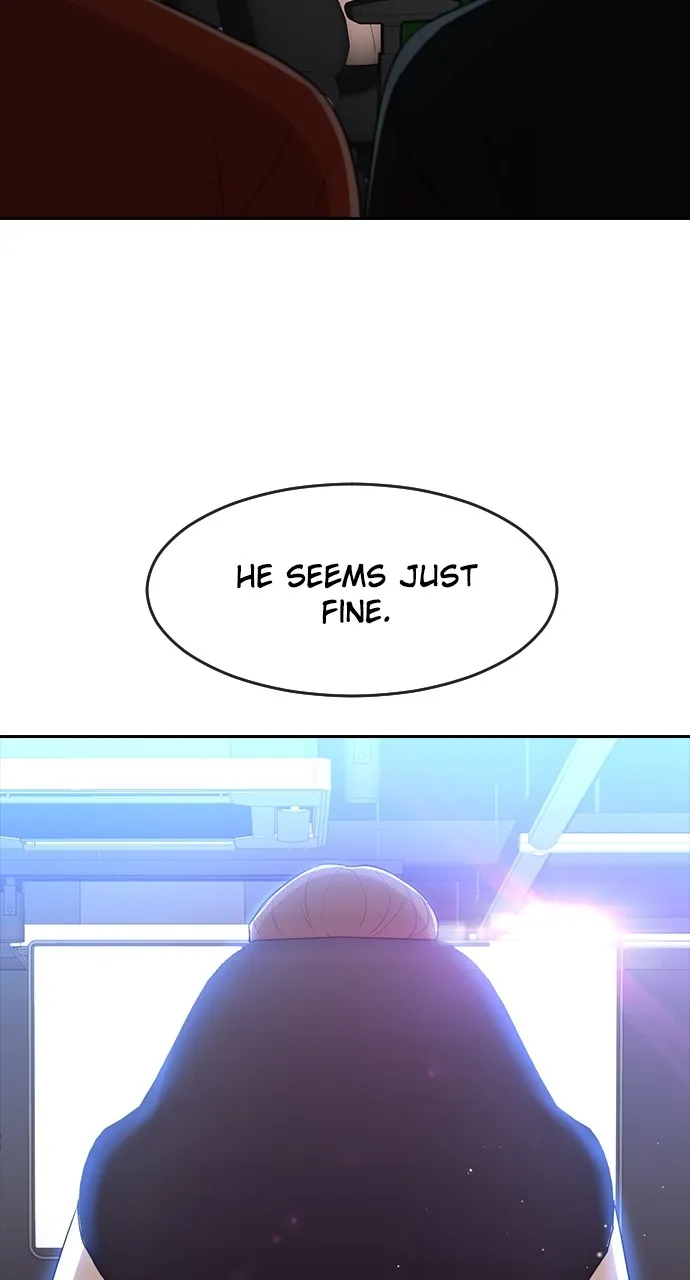 Read Random Chat chapter 250 image 74 on Lezhin