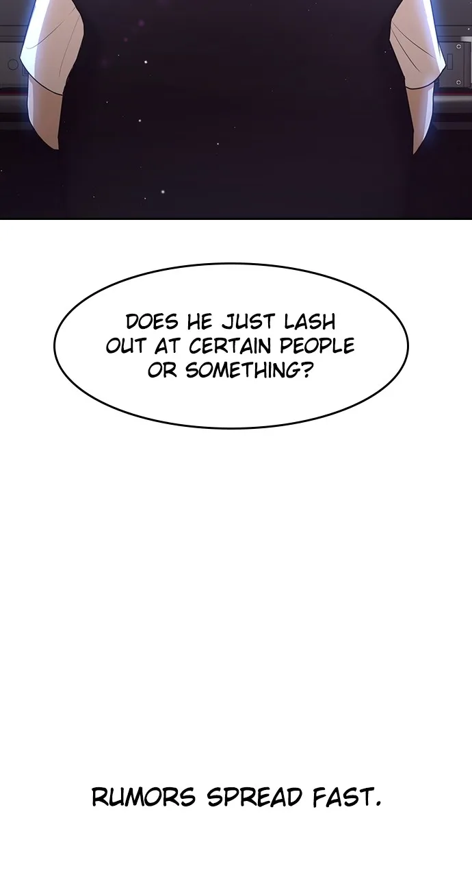 Read Random Chat chapter 250 image 75 on Lezhin