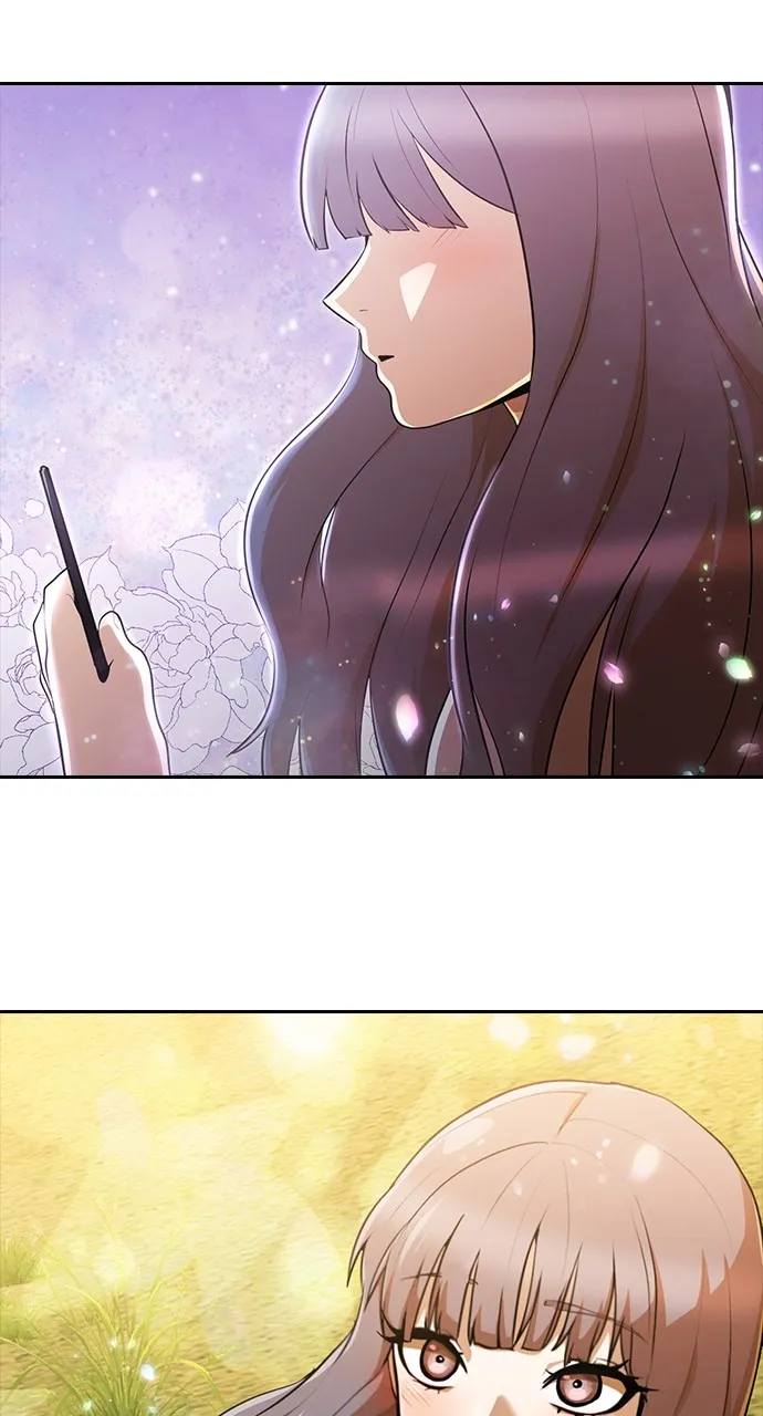 Read Random Chat chapter 250 image 76 on Lezhin