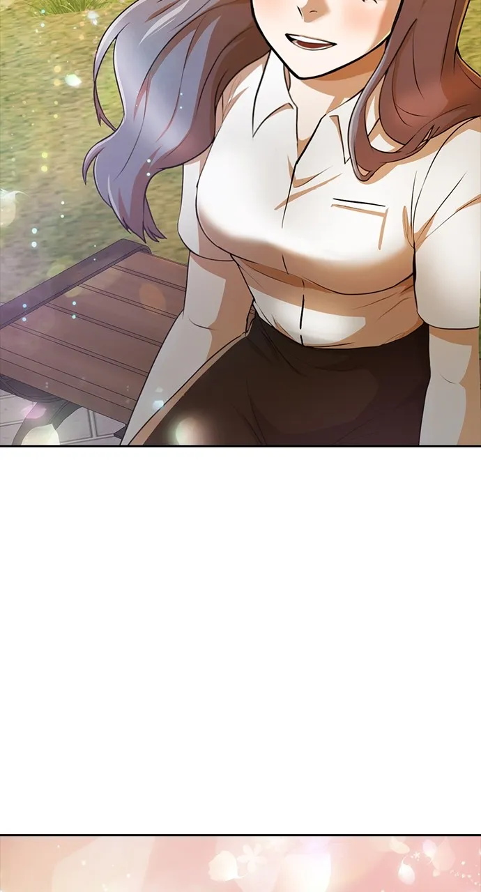 Read Random Chat chapter 250 image 77 on Lezhin