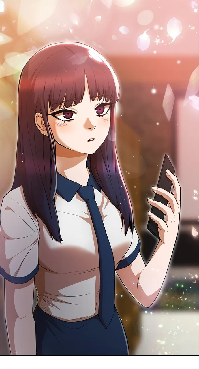 Read Random Chat chapter 250 image 78 on Lezhin
