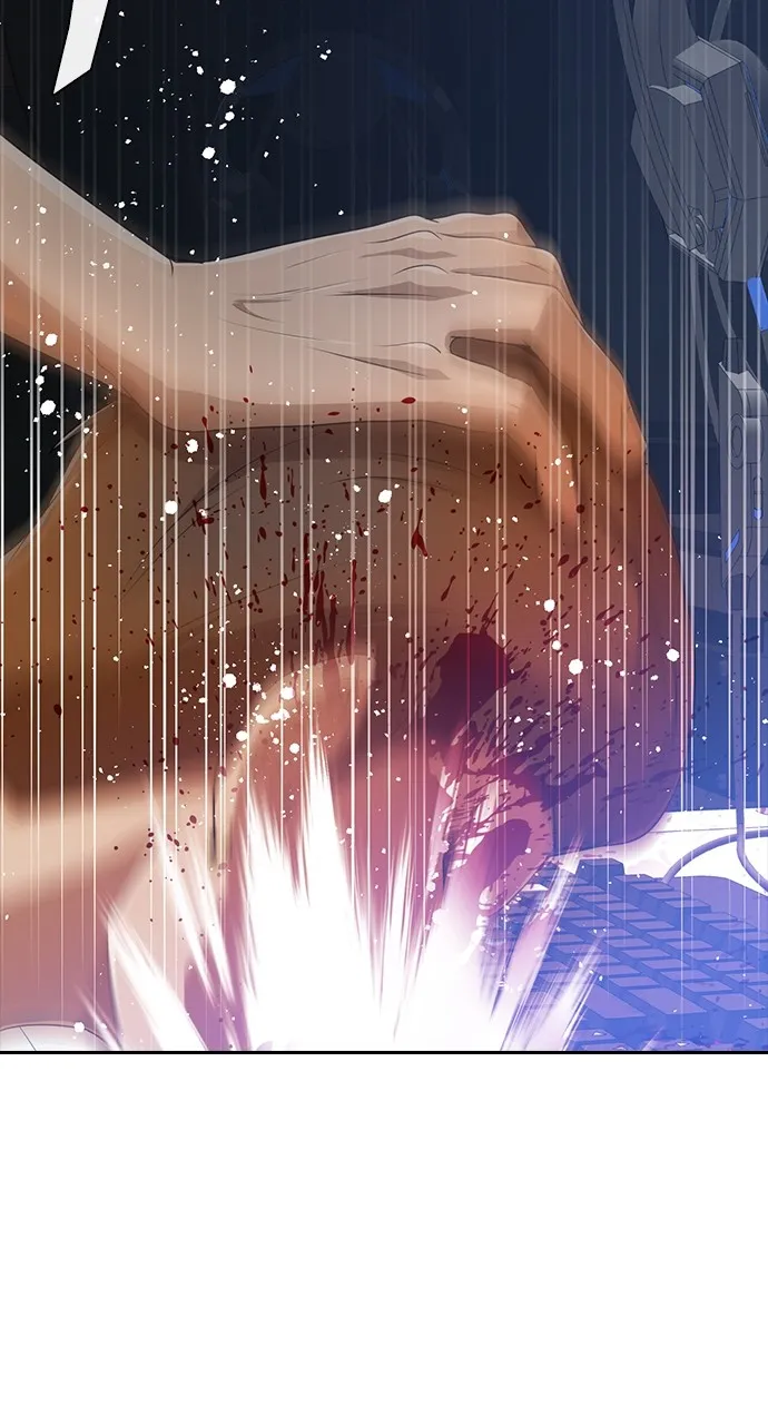Read Random Chat chapter 250 image 80 on Lezhin
