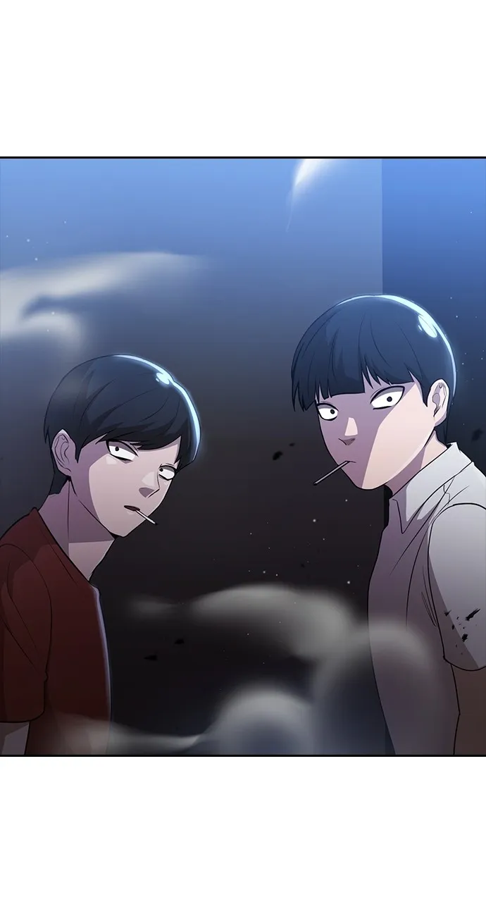 Read Random Chat chapter 250 image 81 on Lezhin