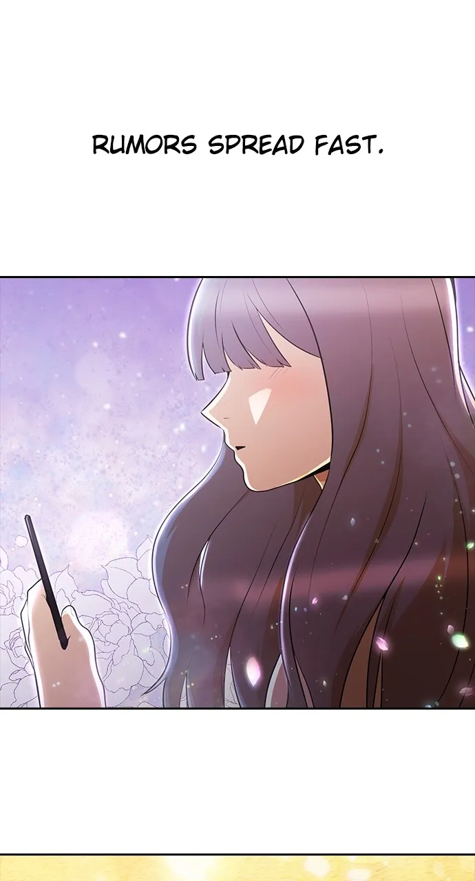 Read Random Chat chapter 251 image 1 on Lezhin