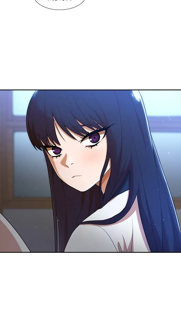 Read Random Chat chapter 251 image 13 on Lezhin