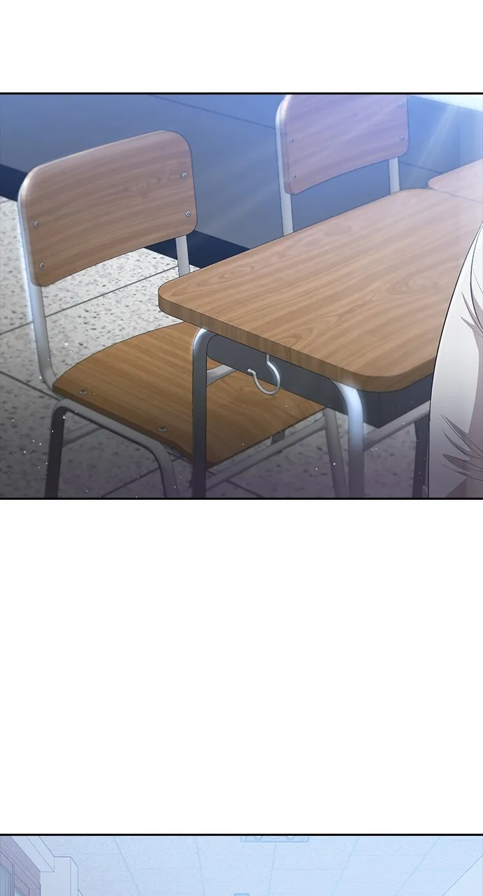 Read Random Chat chapter 251 image 14 on Lezhin