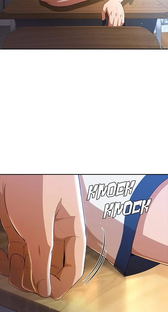 Read Random Chat chapter 251 image 18 on Lezhin