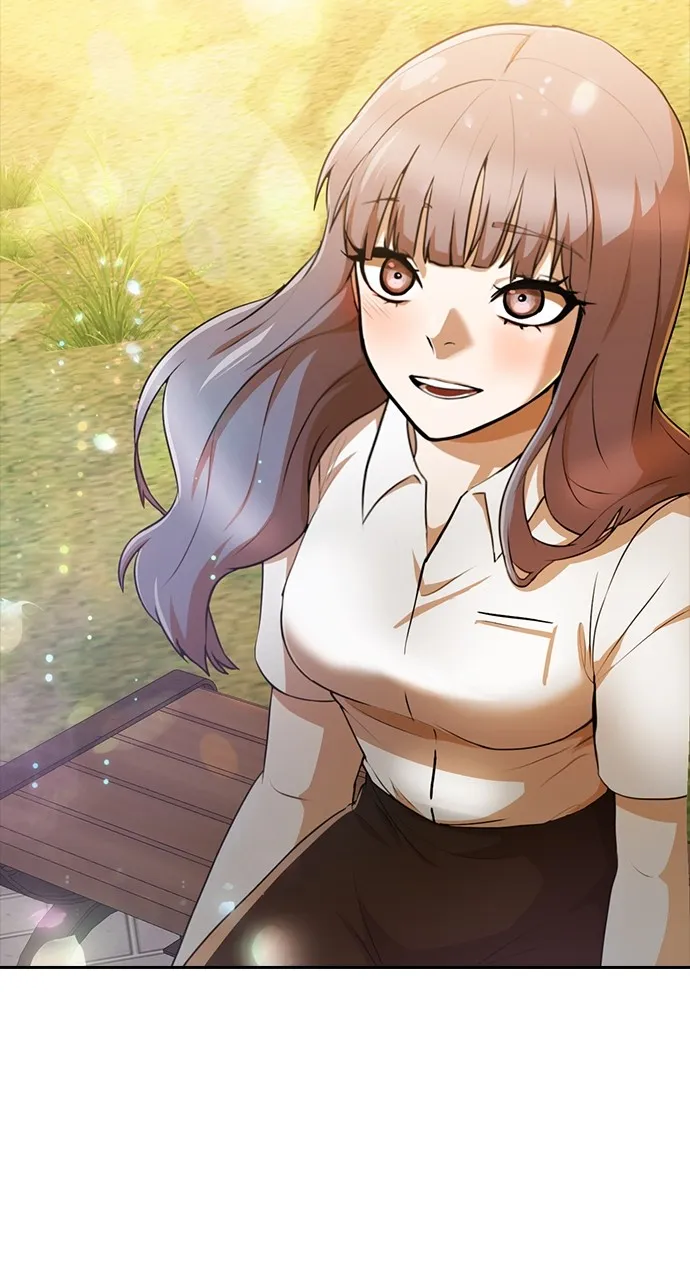 Read Random Chat chapter 251 image 2 on Lezhin
