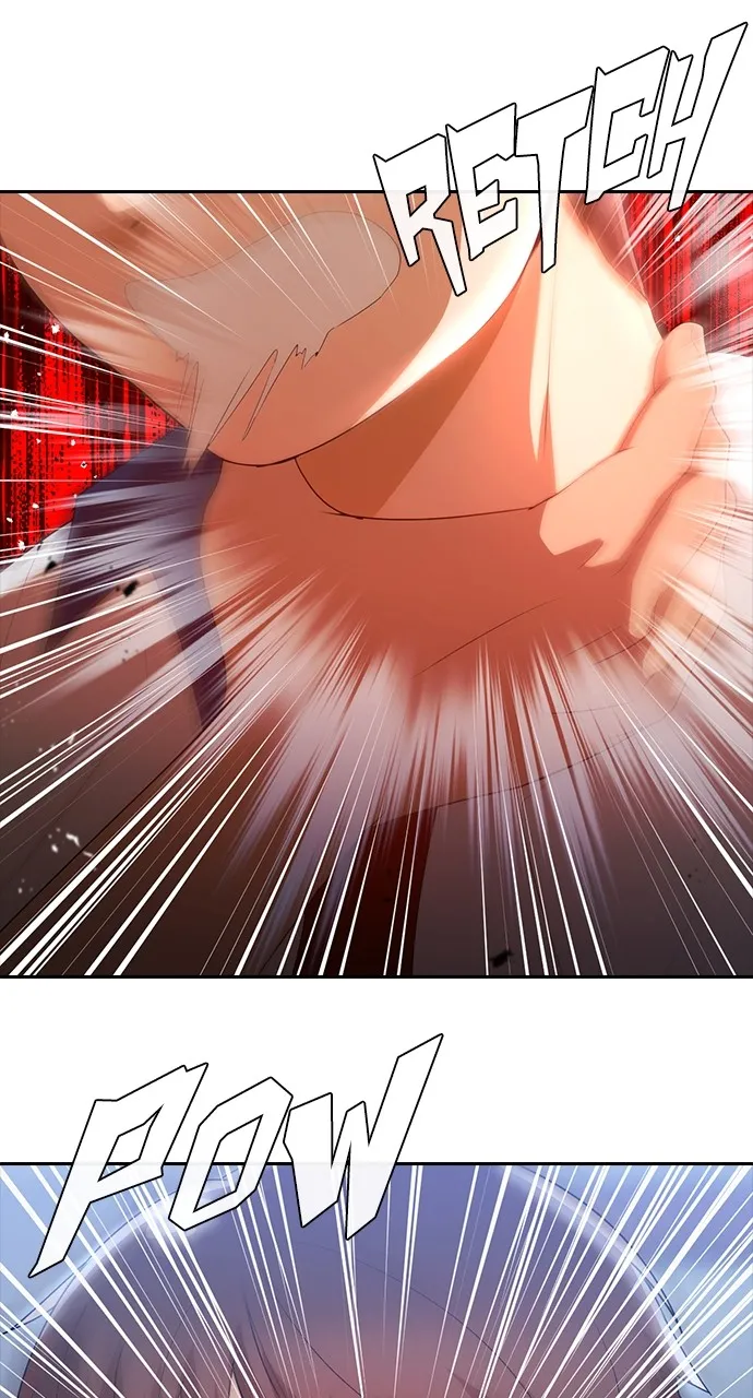 Read Random Chat chapter 251 image 23 on Lezhin