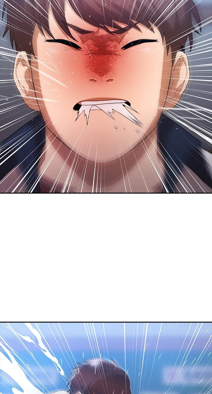 Read Random Chat chapter 251 image 24 on Lezhin