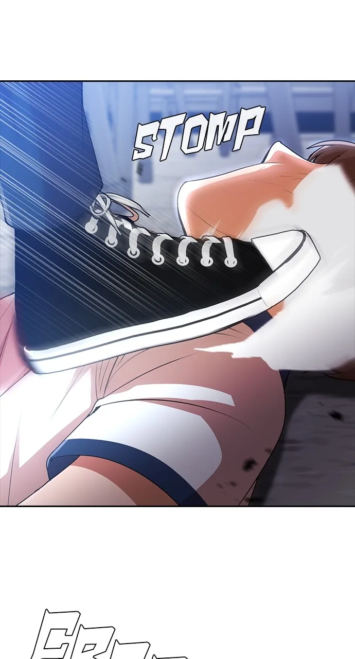 Read Random Chat chapter 251 image 26 on Lezhin