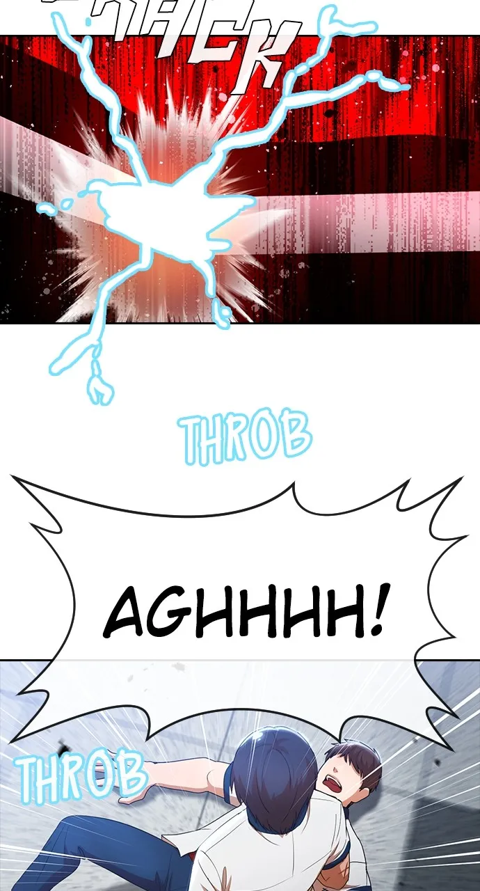 Read Random Chat chapter 251 image 27 on Lezhin