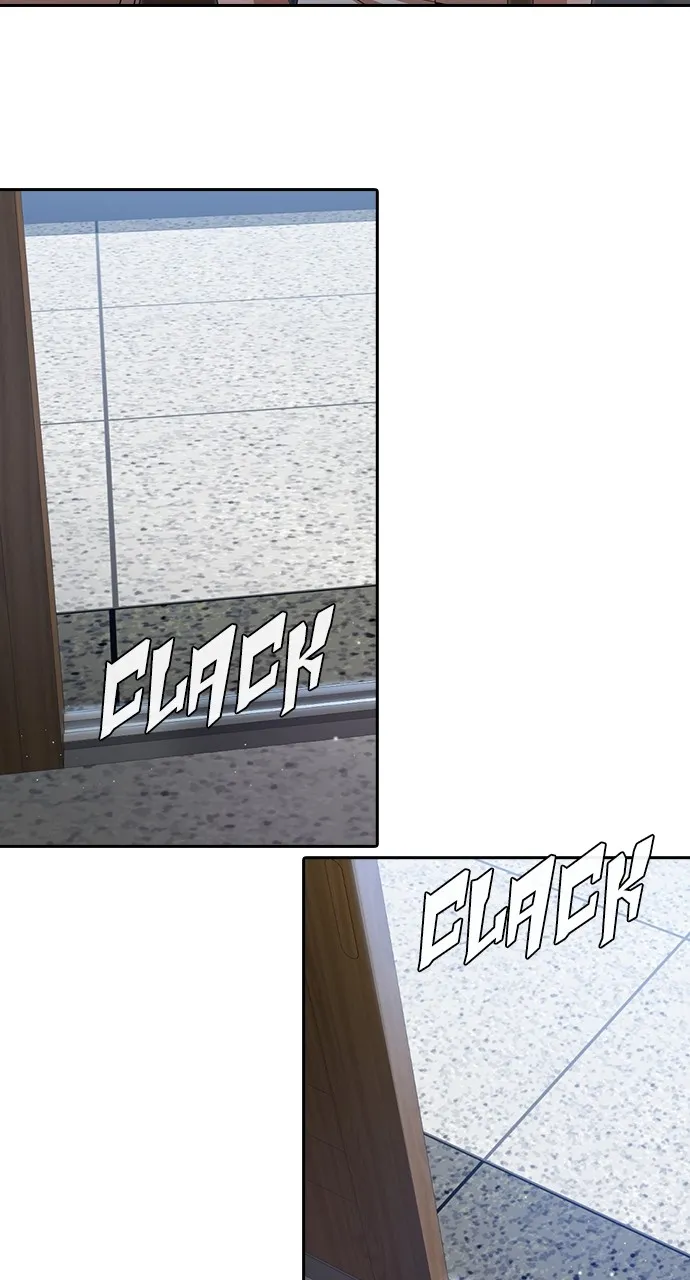 Read Random Chat chapter 251 image 29 on Lezhin