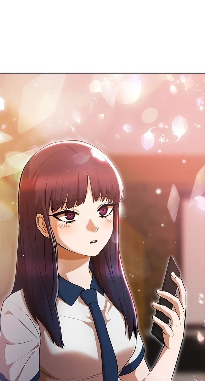 Read Random Chat chapter 251 image 3 on Lezhin