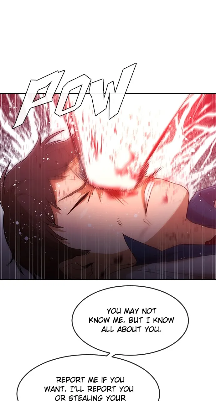 Read Random Chat chapter 251 image 33 on Lezhin