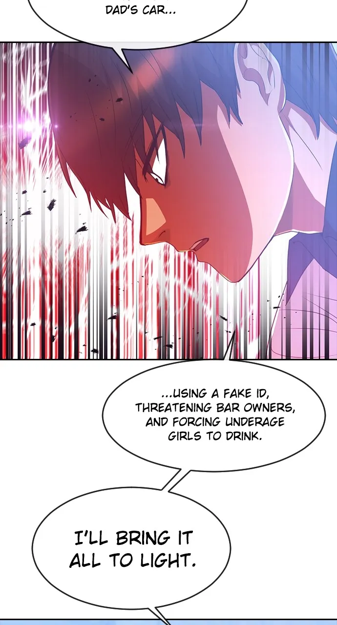 Read Random Chat chapter 251 image 34 on Lezhin