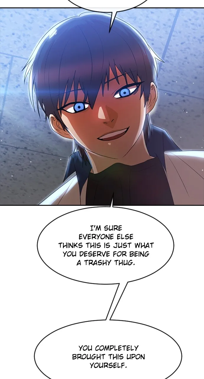 Read Random Chat chapter 251 image 38 on Lezhin