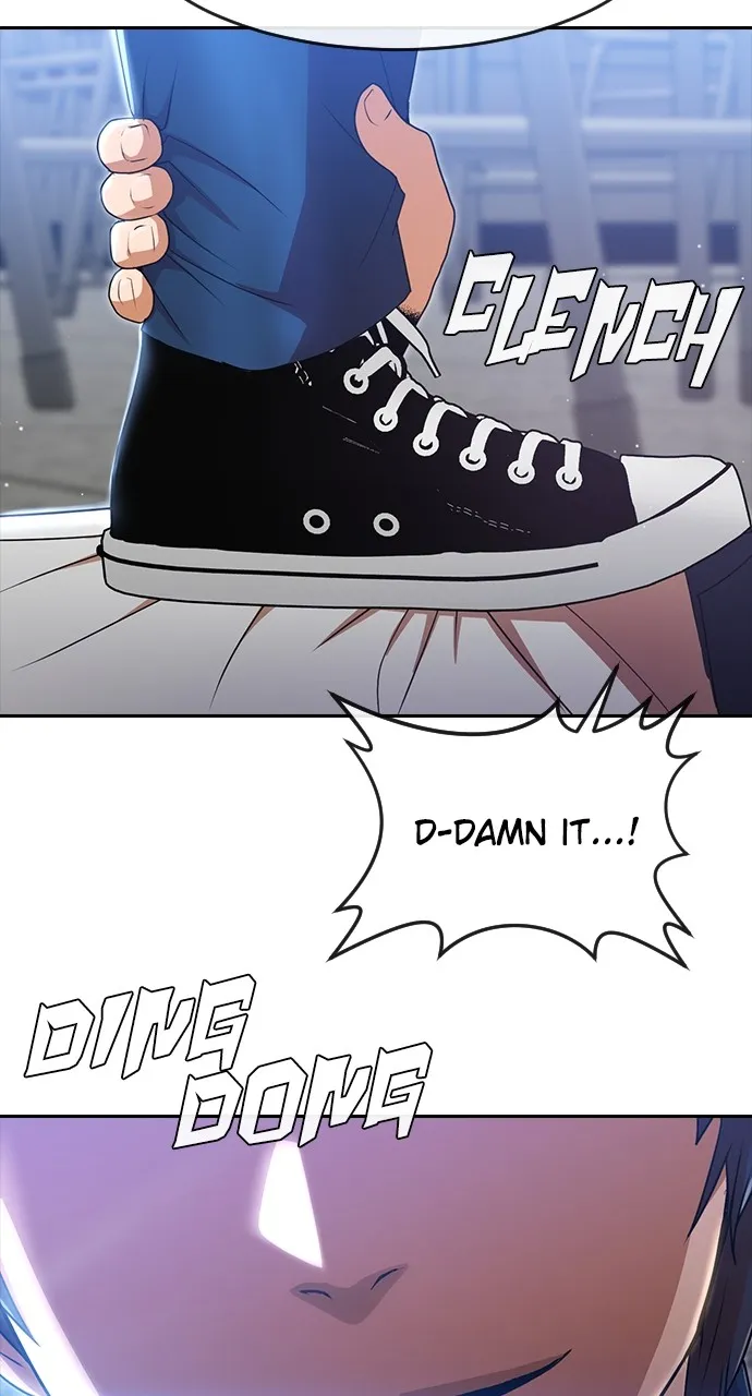 Read Random Chat chapter 251 image 39 on Lezhin