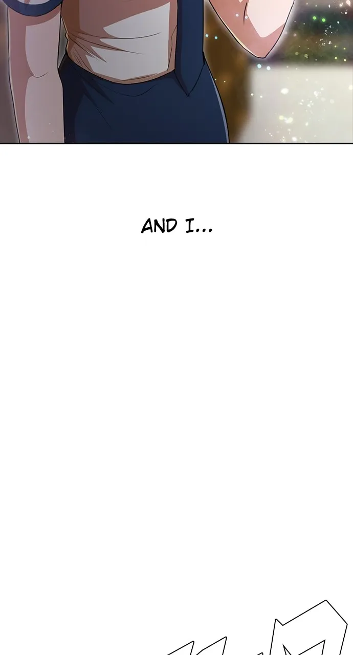 Read Random Chat chapter 251 image 4 on Lezhin
