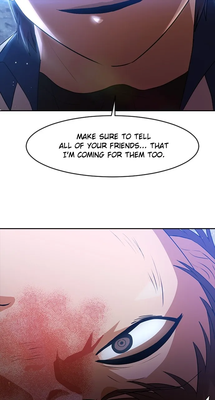 Read Random Chat chapter 251 image 40 on Lezhin