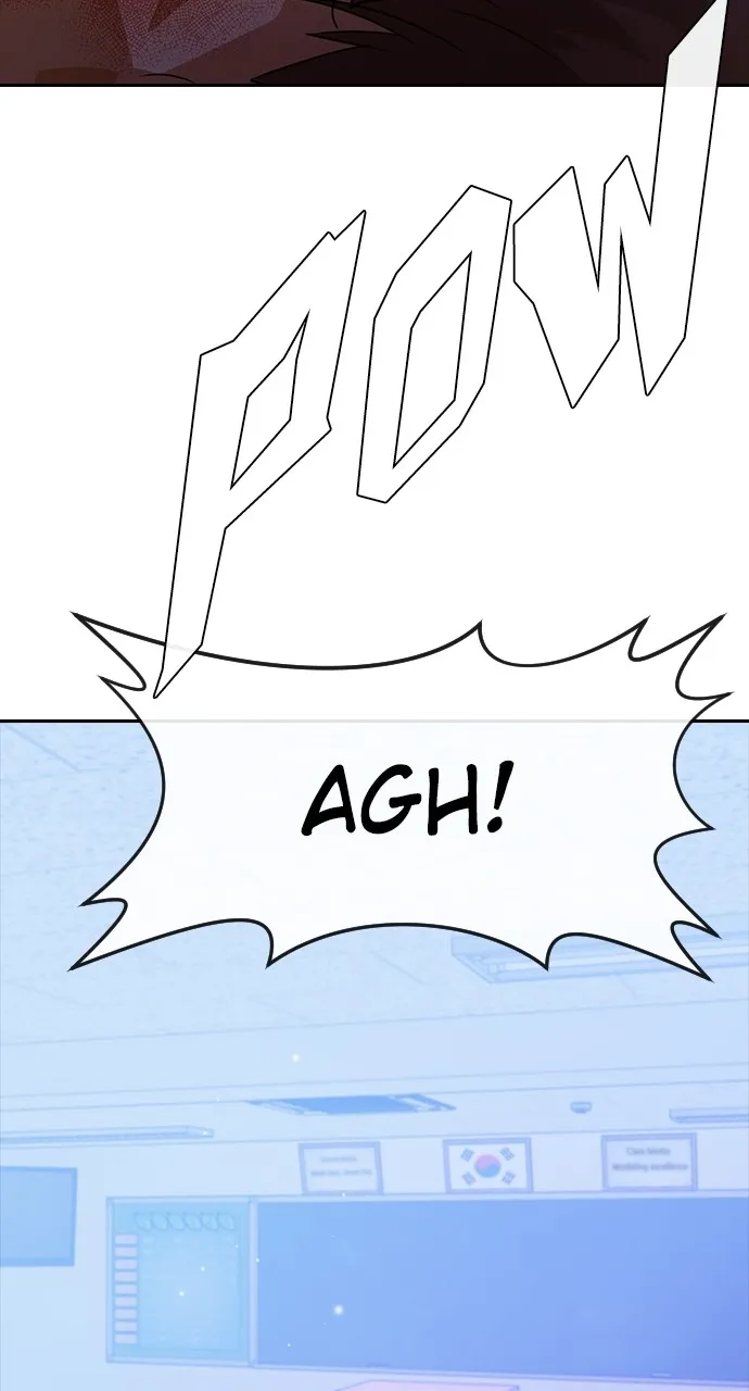 Read Random Chat chapter 251 image 41 on Lezhin