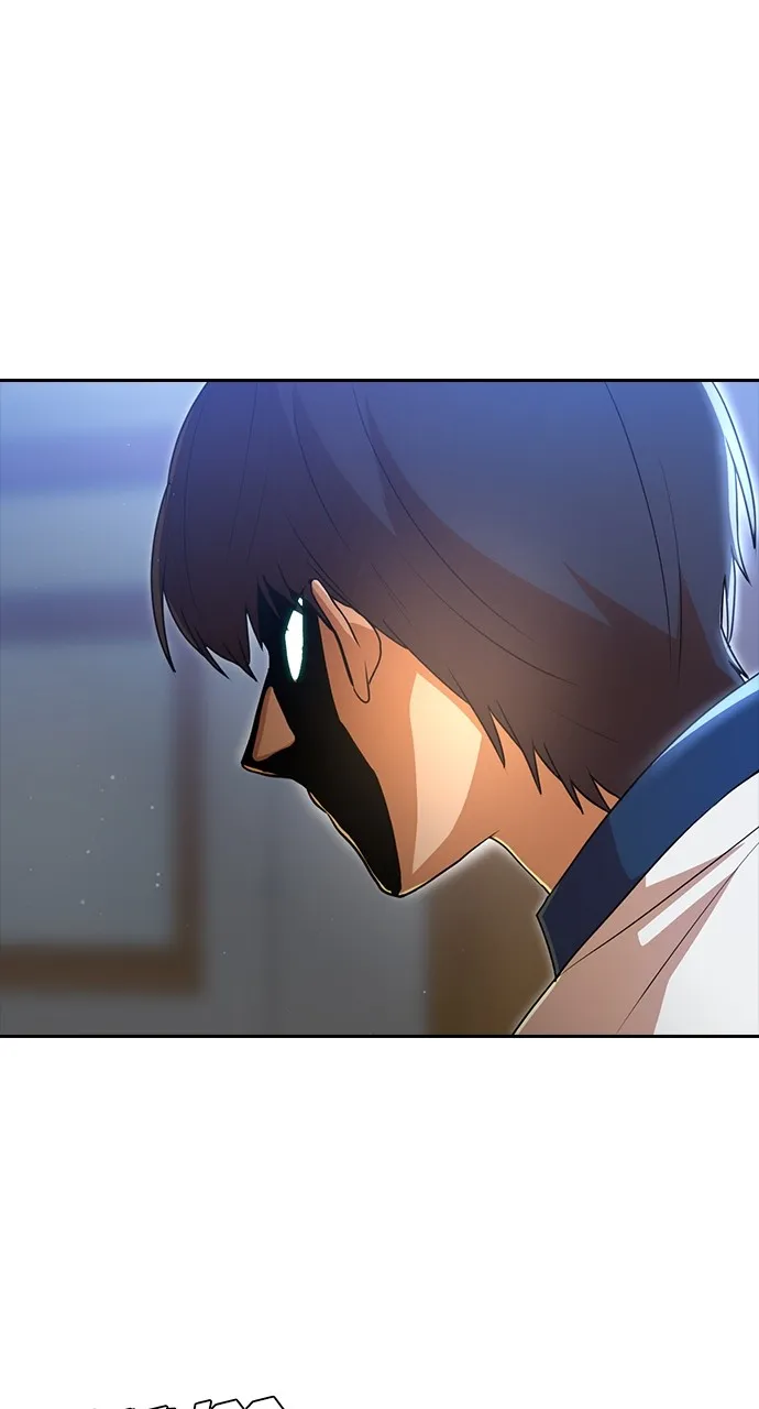 Read Random Chat chapter 251 image 44 on Lezhin