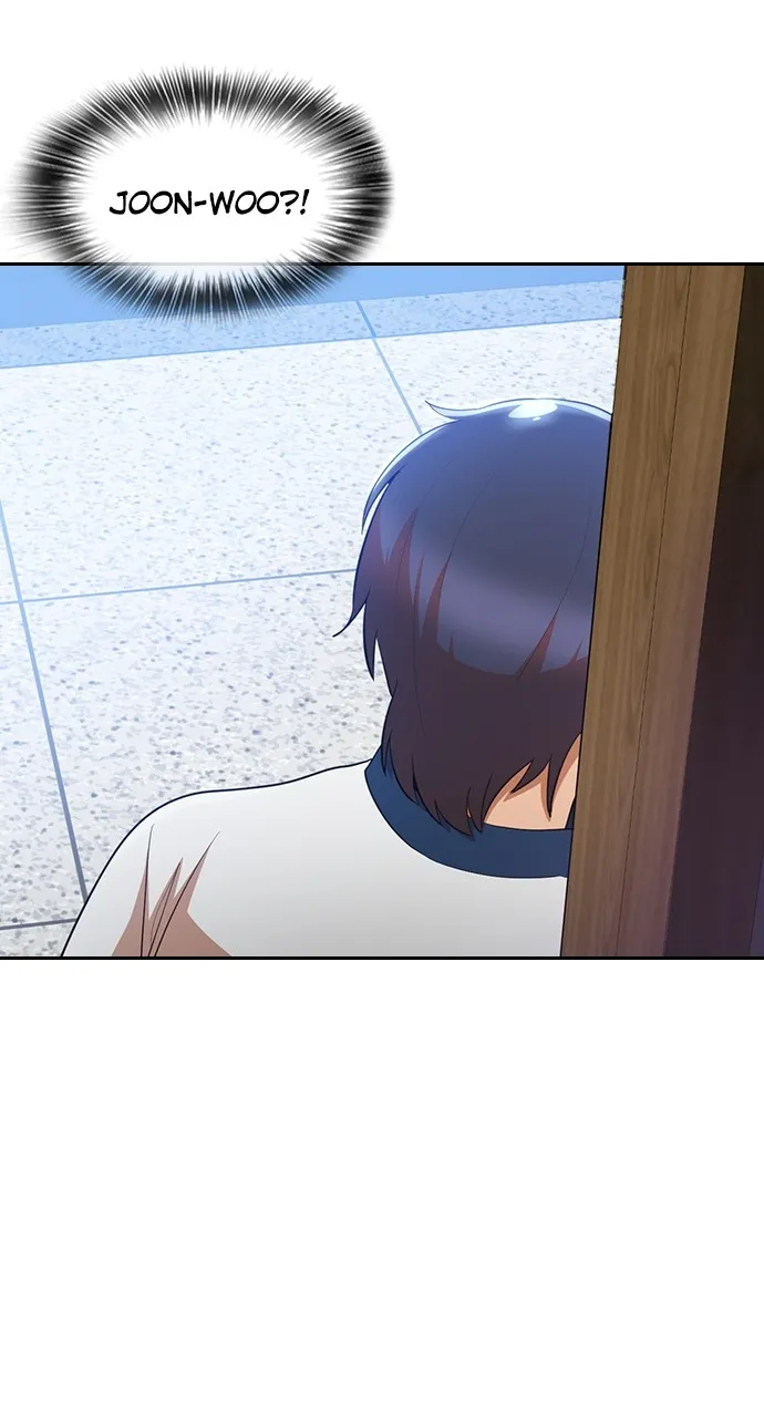 Read Random Chat chapter 251 image 47 on Lezhin