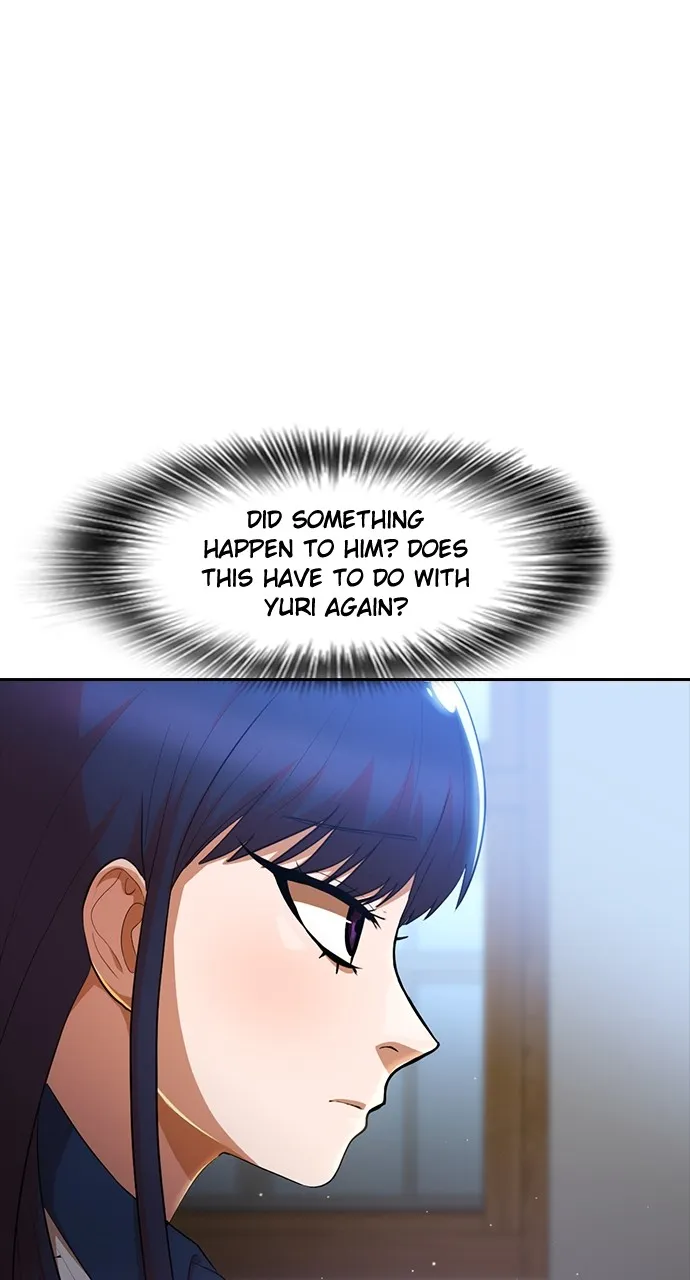 Read Random Chat chapter 251 image 48 on Lezhin