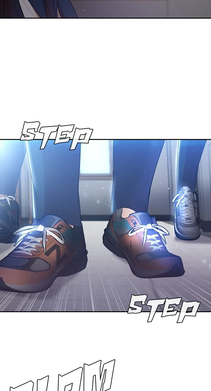 Read Random Chat chapter 251 image 49 on Lezhin