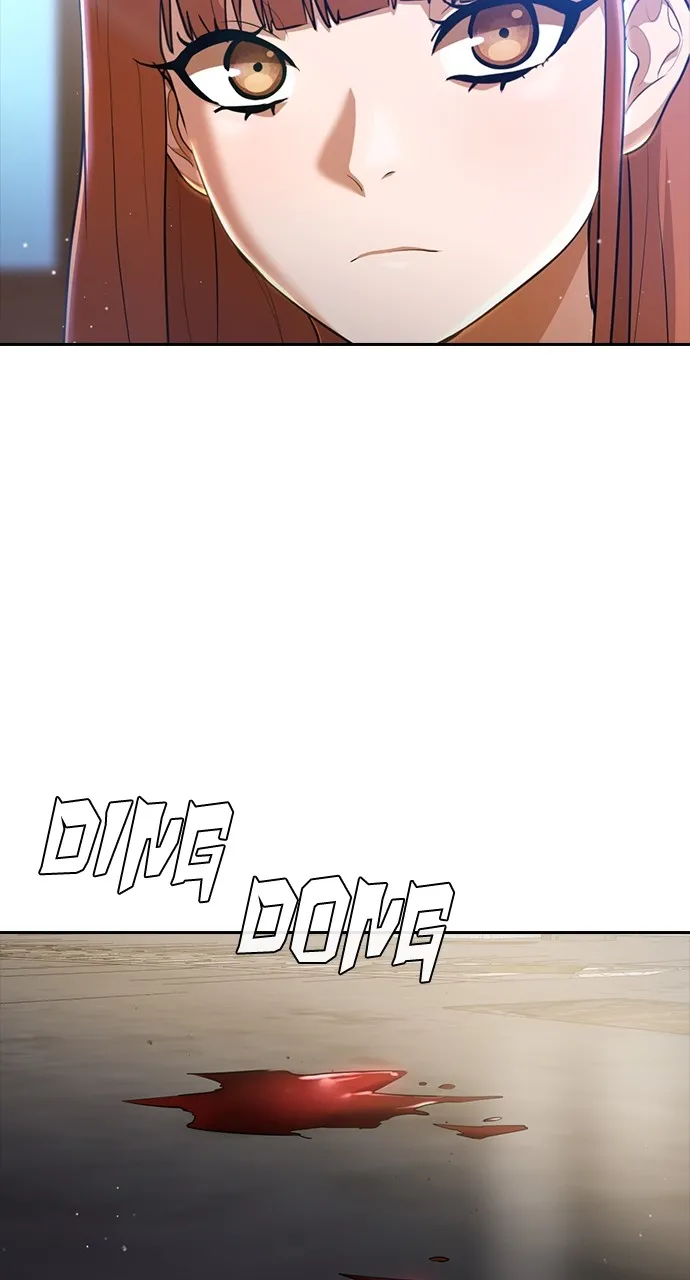 Read Random Chat chapter 251 image 56 on Lezhin