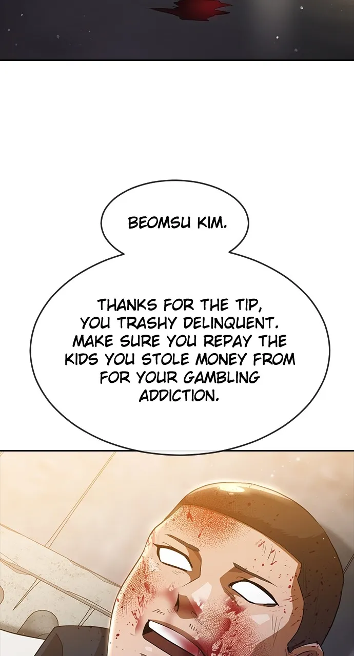 Read Random Chat chapter 251 image 57 on Lezhin