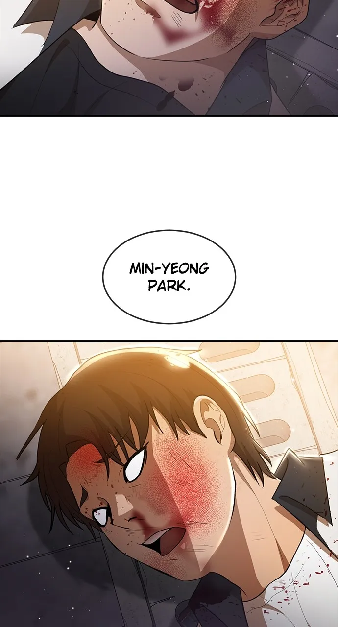 Read Random Chat chapter 251 image 58 on Lezhin