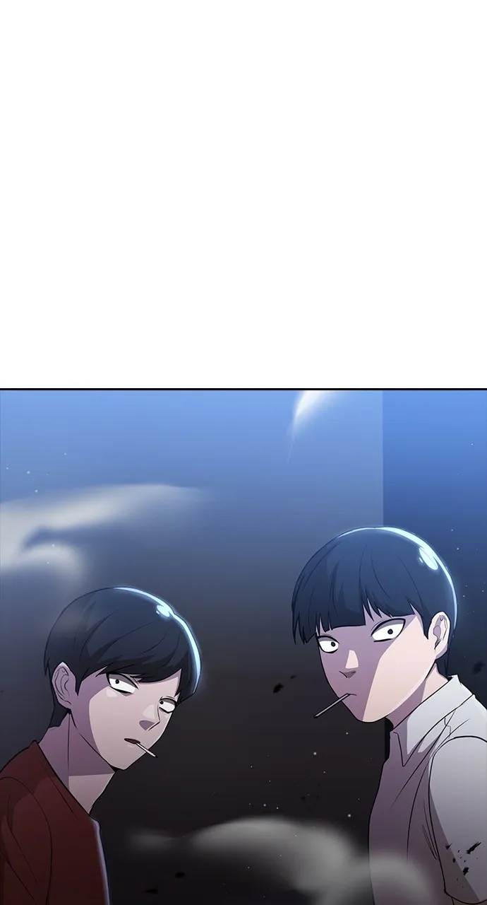 Read Random Chat chapter 251 image 6 on Lezhin