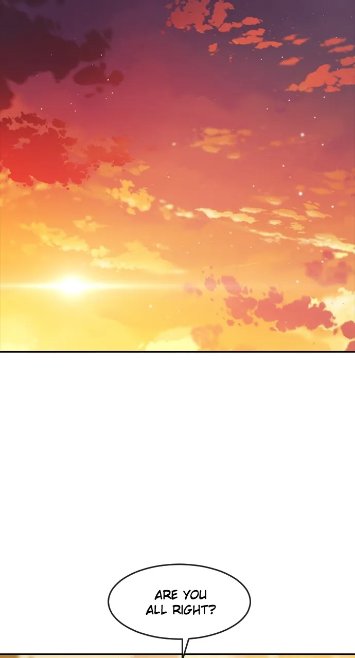 Read Random Chat chapter 251 image 62 on Lezhin